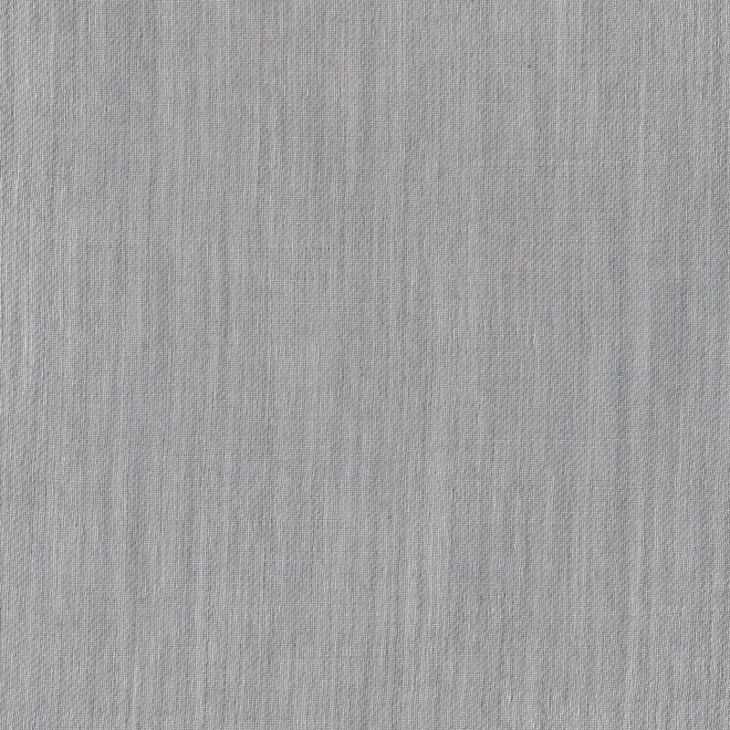 Stoff Coastland 7074-0023 von Kvadrat