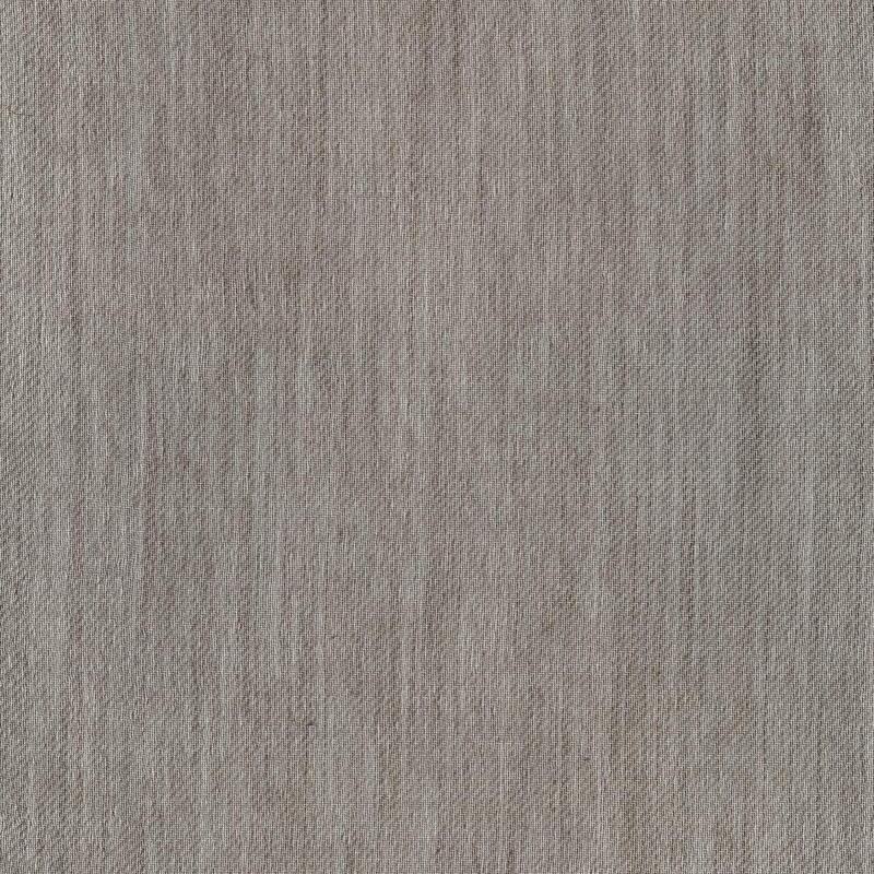 Stoff Coastland 7074-0026 von Kvadrat