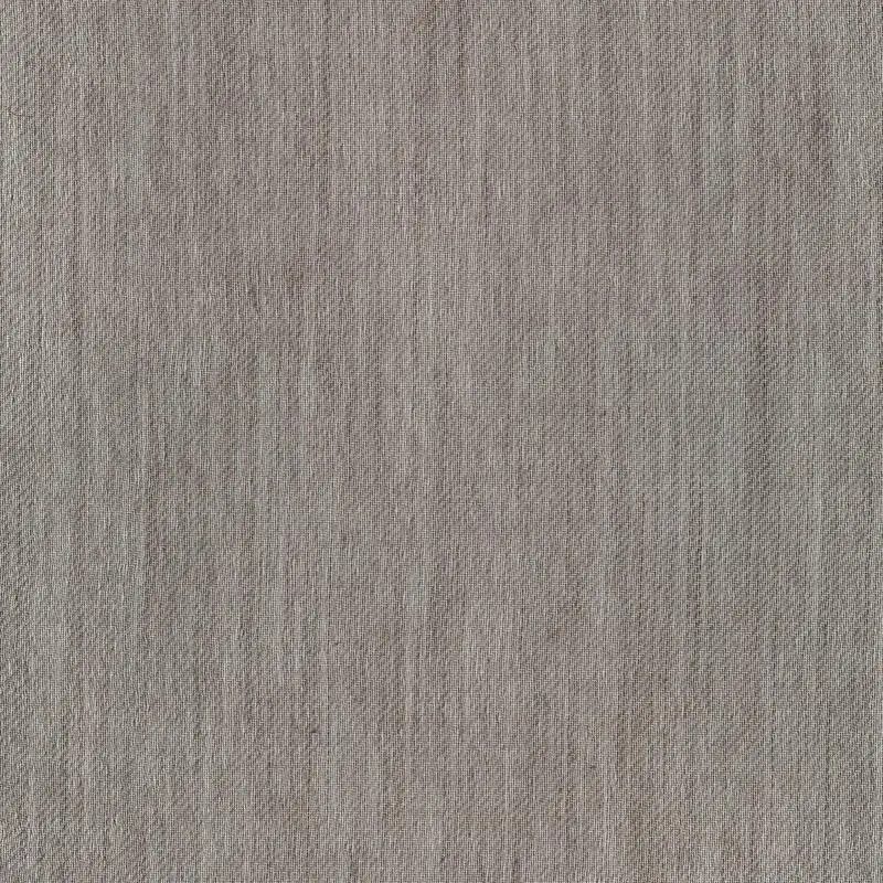Stoff Coastland 7074-0026 von Kvadrat