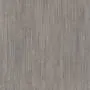 Kvadrat Coastland 7074-0026