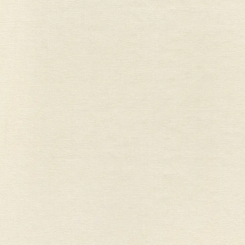 Stoff Island 7075-0002 von Kvadrat