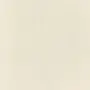Kvadrat Island 7075-0002