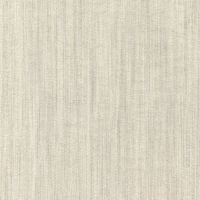 Stoff Island 7075-0003 von Kvadrat