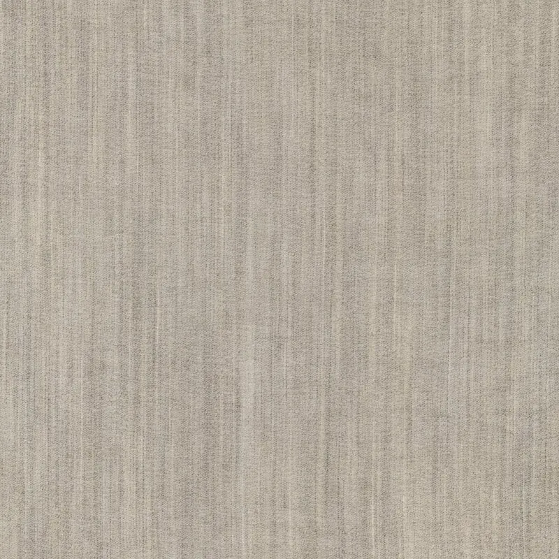 Stoff Island 7075-0006 von Kvadrat