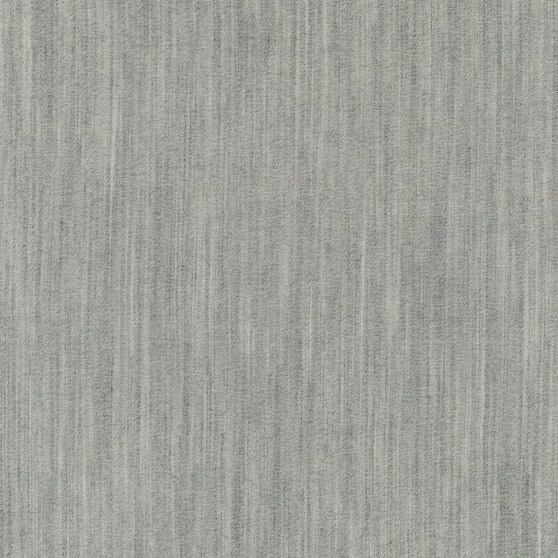 Stoff Island 7075-0013 von Kvadrat