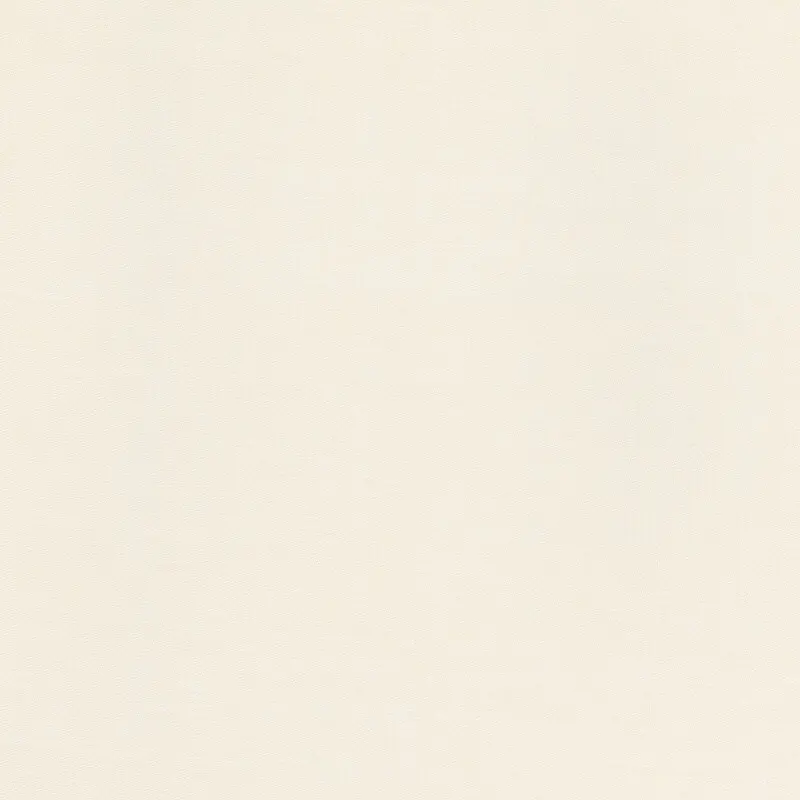 Stoff Highland 7076-0001 von Kvadrat