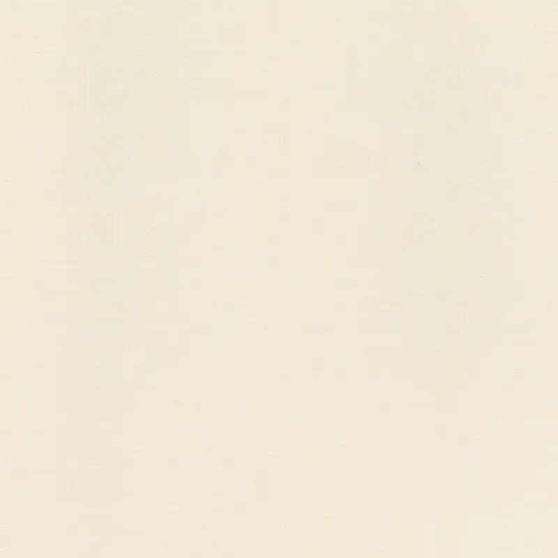 Stoff Highland 7076-0002 von Kvadrat