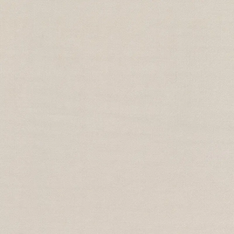 Stoff Highland 7076-0003 von Kvadrat