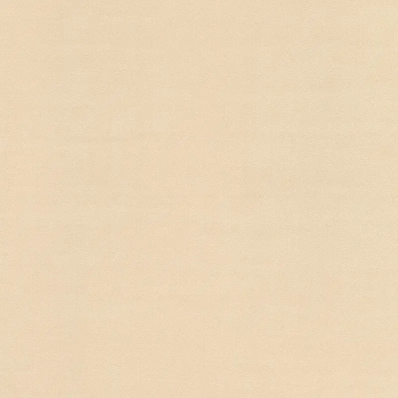 Stoff Highland 7076-0005 von Kvadrat