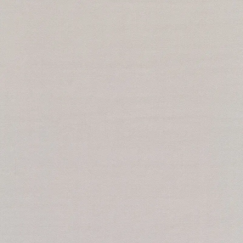 Stoff Highland 7076-0013 von Kvadrat