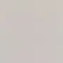 Kvadrat Highland 7076-0013