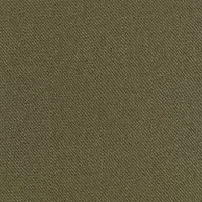 Stoff Highland 7076-0014 von Kvadrat