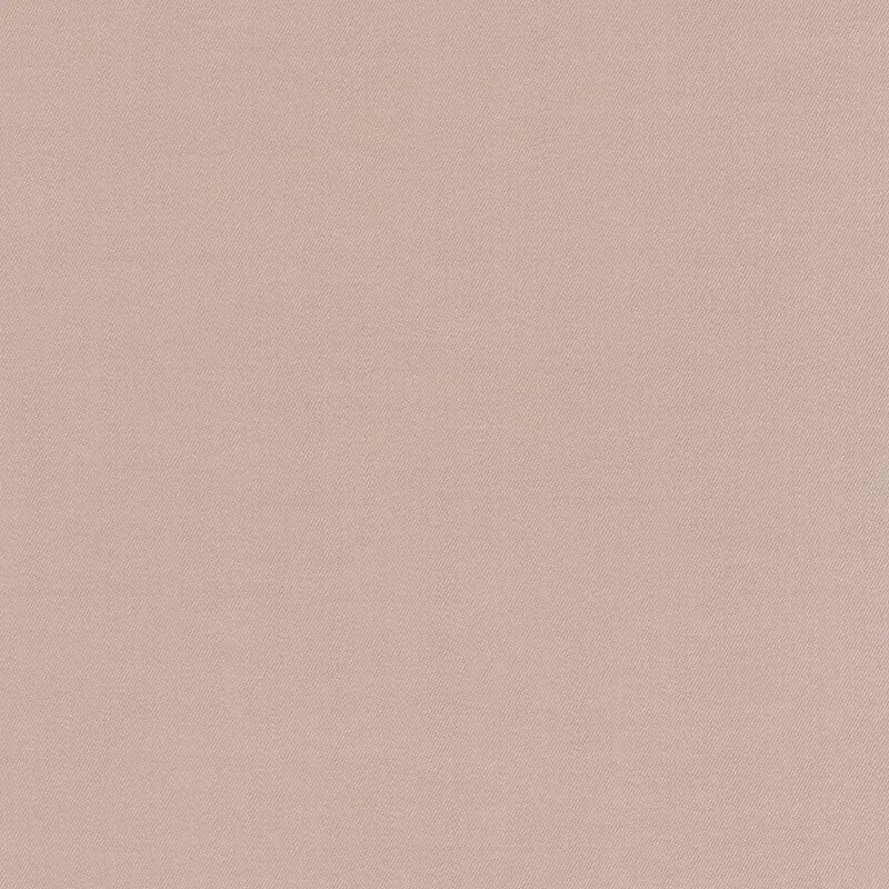 Stoff Highland 7076-0015 von Kvadrat