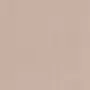 Kvadrat Highland 7076-0015