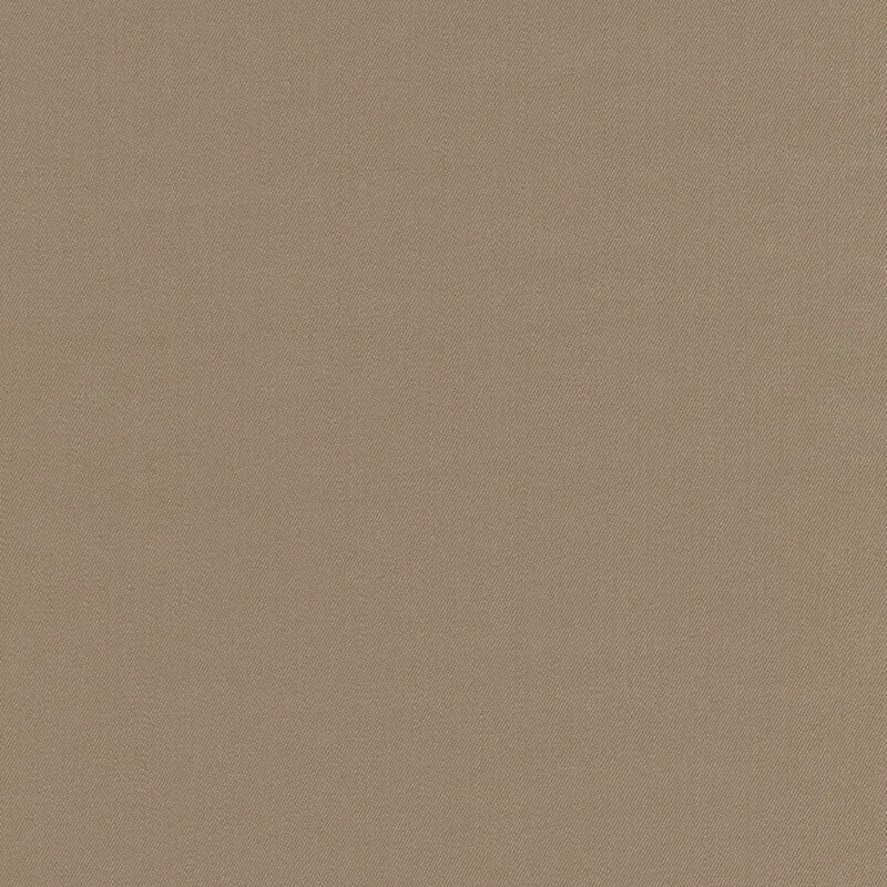 Stoff Highland 7076-0016 von Kvadrat