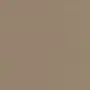 Kvadrat Highland 7076-0016