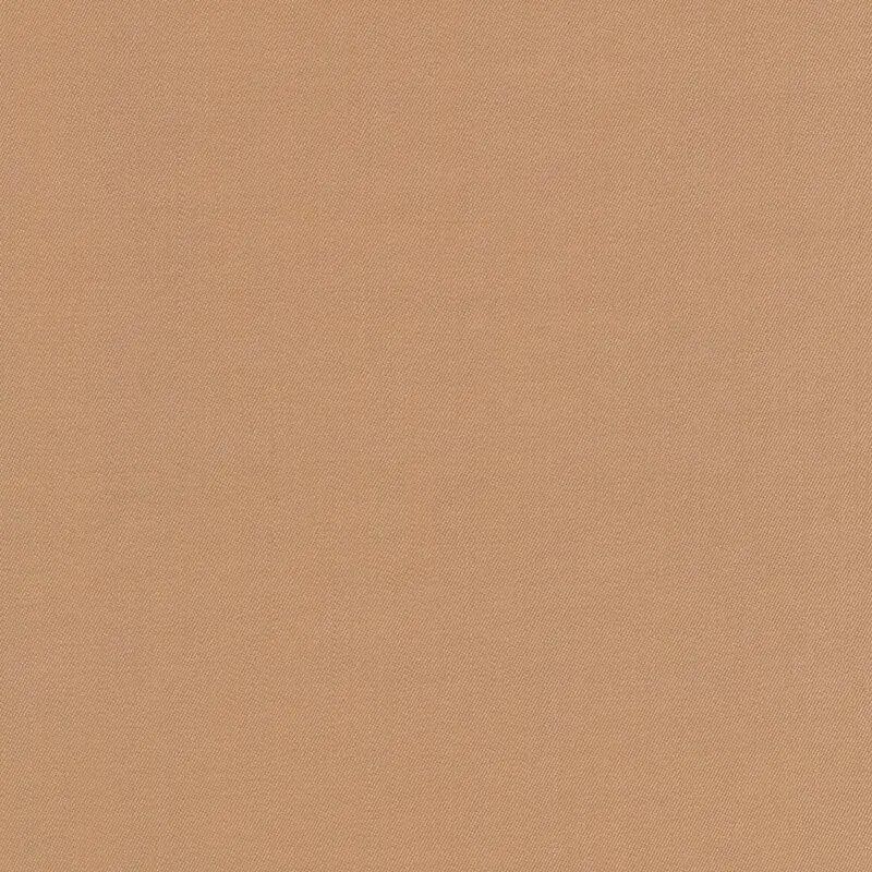 Stoff Highland 7076-0020 von Kvadrat