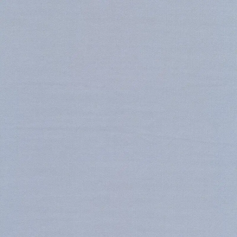 Stoff Highland 7076-0021 von Kvadrat