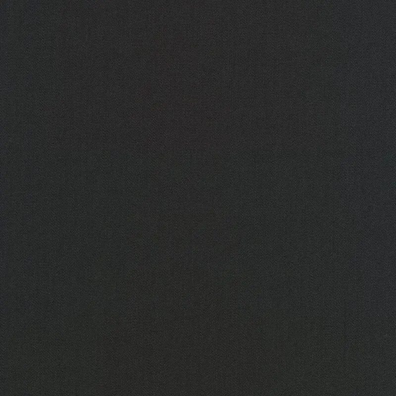 Stoff Highland 7076-0023 von Kvadrat
