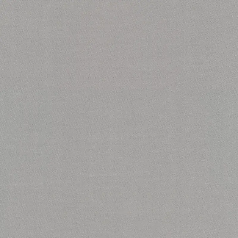 Stoff Highland 7076-0033 von Kvadrat