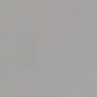 Kvadrat Highland 7076-0033