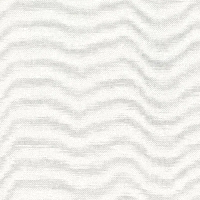 Stoff Open 7077-0001 von Kvadrat