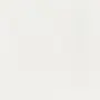 Kvadrat Open 7077-0001