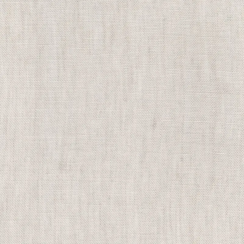 Stoff Open 7077-0005 von Kvadrat