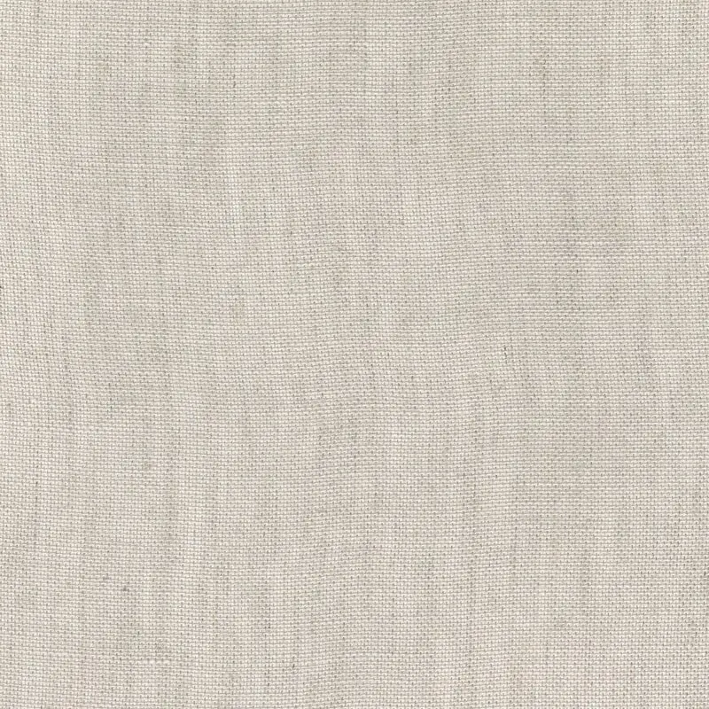 Stoff Open 7077-0006 von Kvadrat