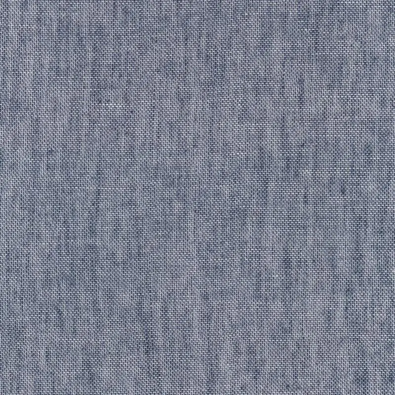Stoff Open 7077-0011 von Kvadrat