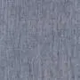 Kvadrat Open 7077-0011
