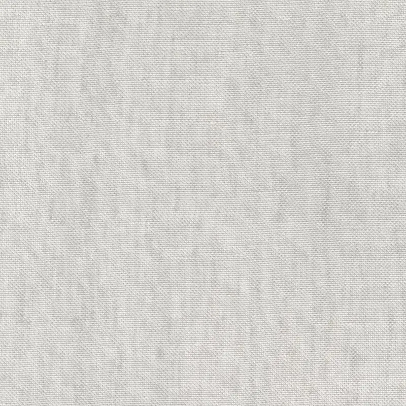 Stoff Open 7077-0013 von Kvadrat