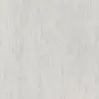 Kvadrat Open 7077-0013