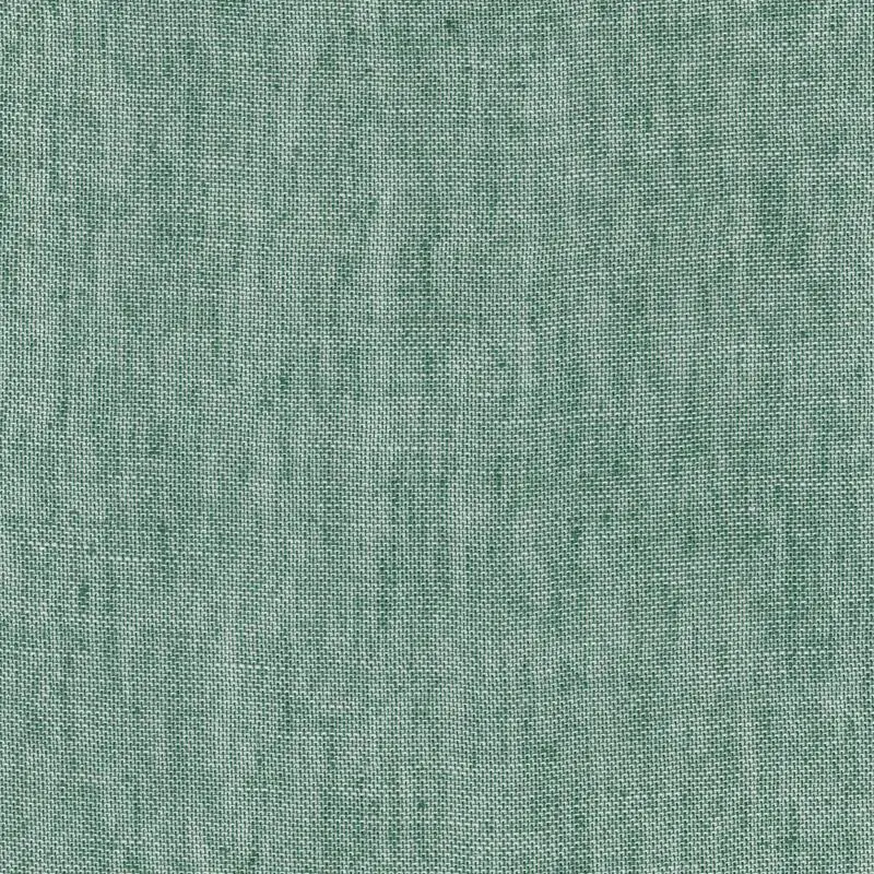 Stoff Open 7077-0014 von Kvadrat