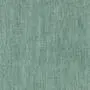 Kvadrat Open 7077-0014