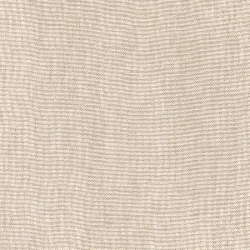 Stoff Open 7077-0015 von Kvadrat