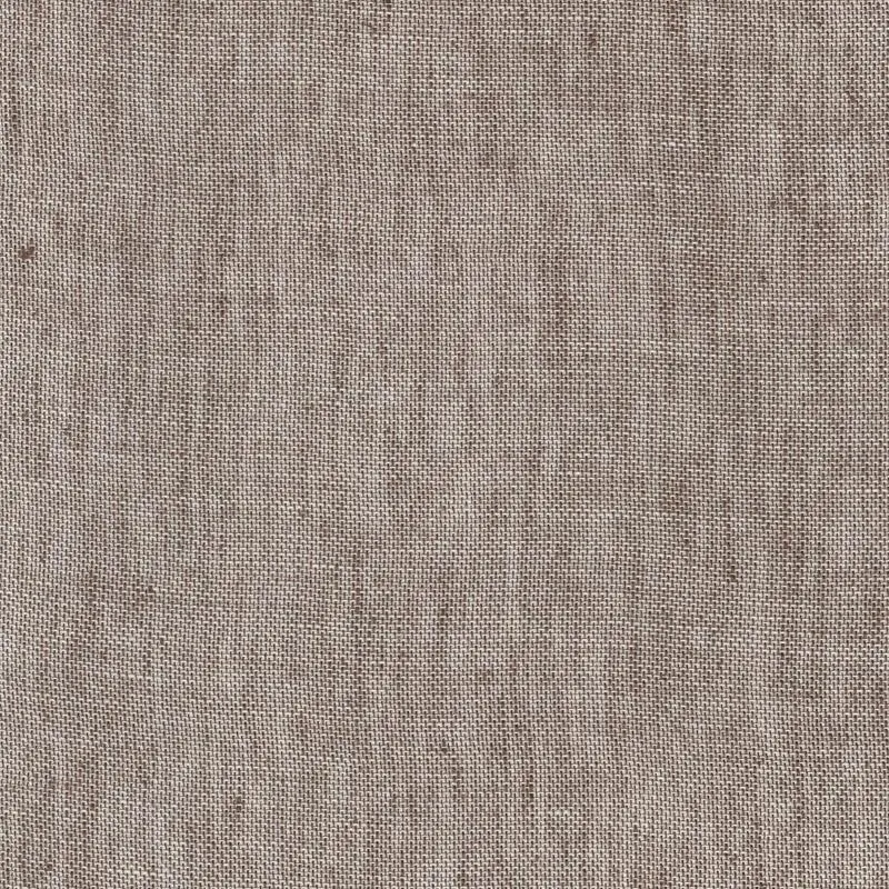 Stoff Open 7077-0016 von Kvadrat