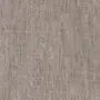 Kvadrat Open 7077-0016