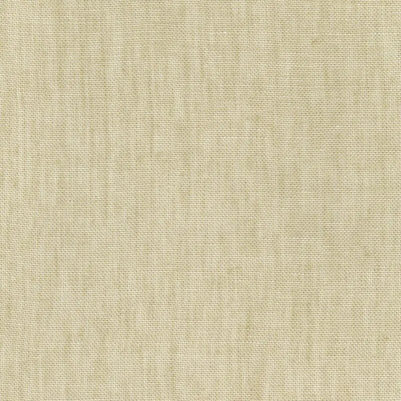Stoff Open 7077-0024 von Kvadrat