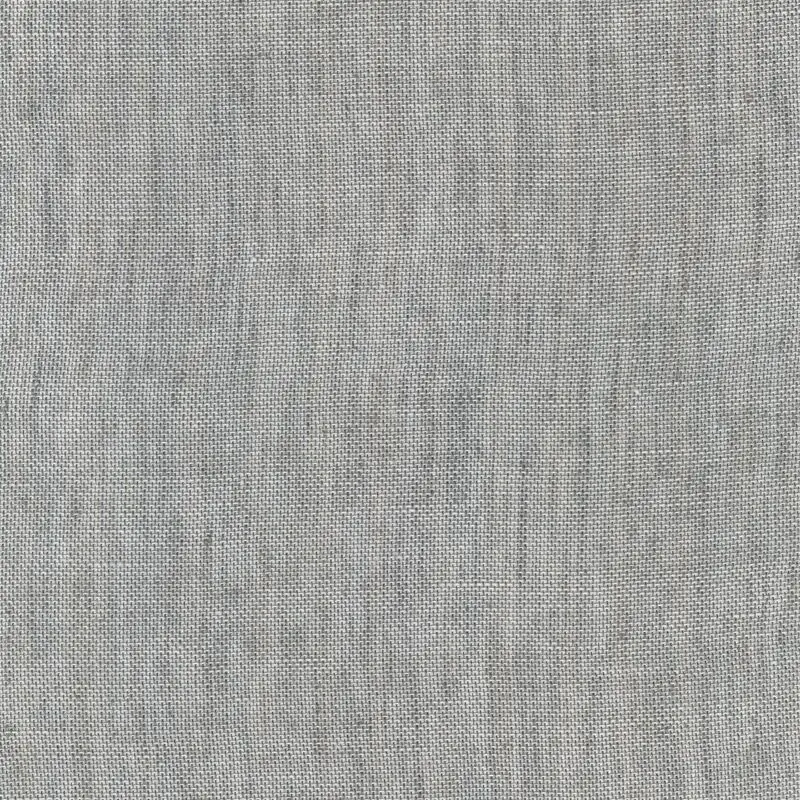 Stoff Open 7077-0033 von Kvadrat