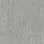 Kvadrat Open 7077-0033