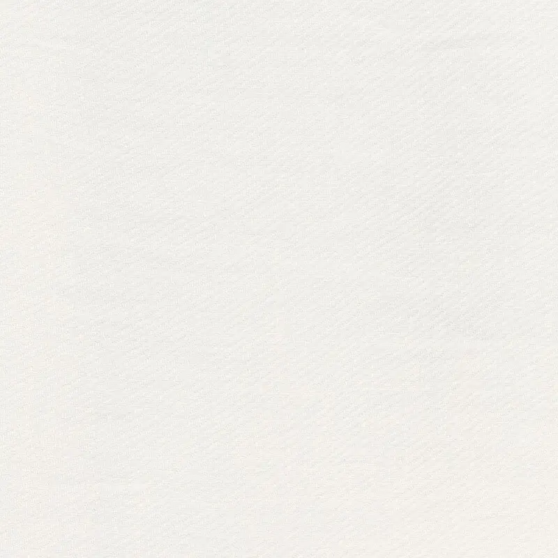 Stoff Nomen 7078-0001 von Kvadrat