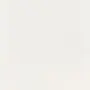 Kvadrat Nomen 7078-