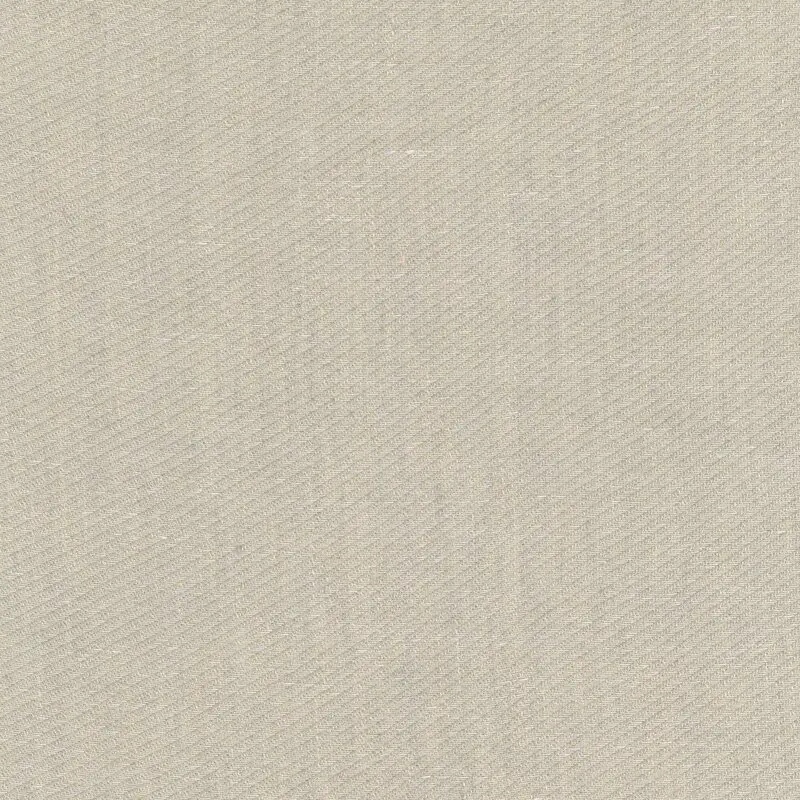 Stoff Nomen 7078-0003 von Kvadrat