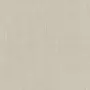 Kvadrat Nomen 7078-
