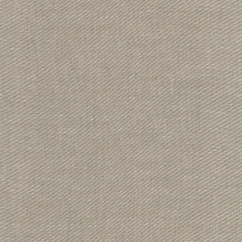 Stoff Nomen 7078-0006 von Kvadrat