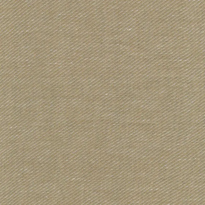 Stoff Nomen 7078-0012 von Kvadrat