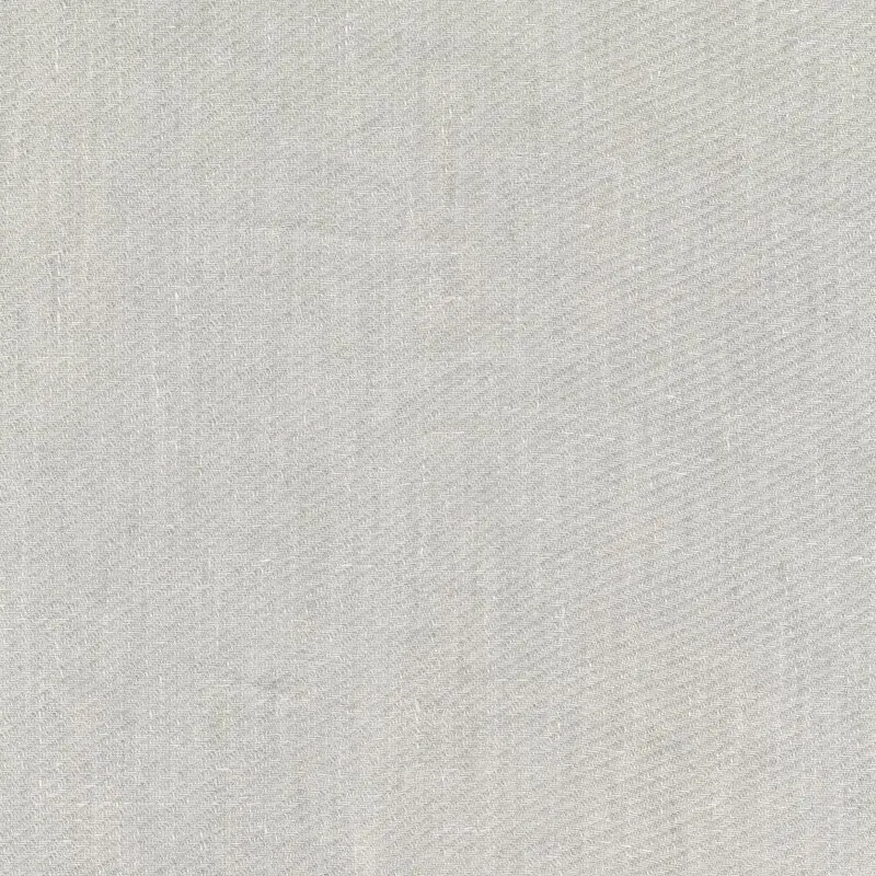 Stoff Nomen 7078-0013 von Kvadrat