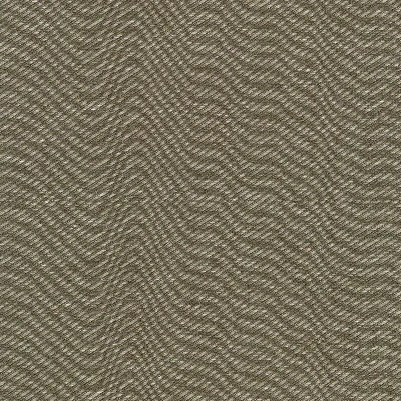 Stoff Nomen 7078-0014 von Kvadrat