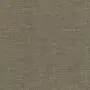 Kvadrat Nomen 7078-